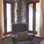 Σπίτι διακοπών Stone House *