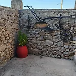 Stone House Σπίτι διακοπών
