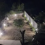Σπίτι διακοπών Stone House *