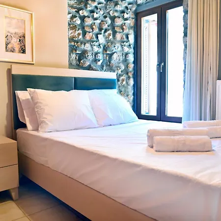 Casa vacanze Stone House