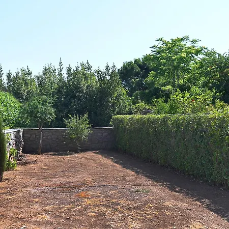 Stone House Casa vacanze